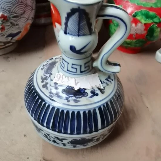 瓷片玩玩具枪毙吧热热的要死