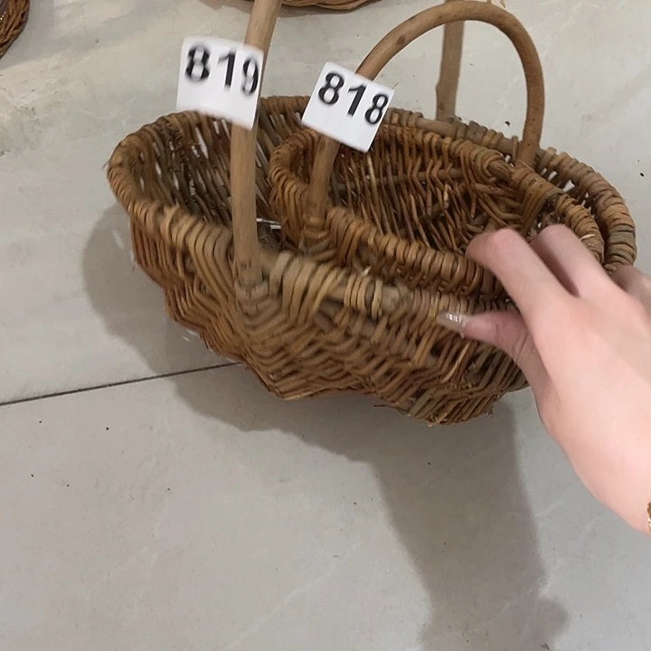 有机玻璃?****福利提篮