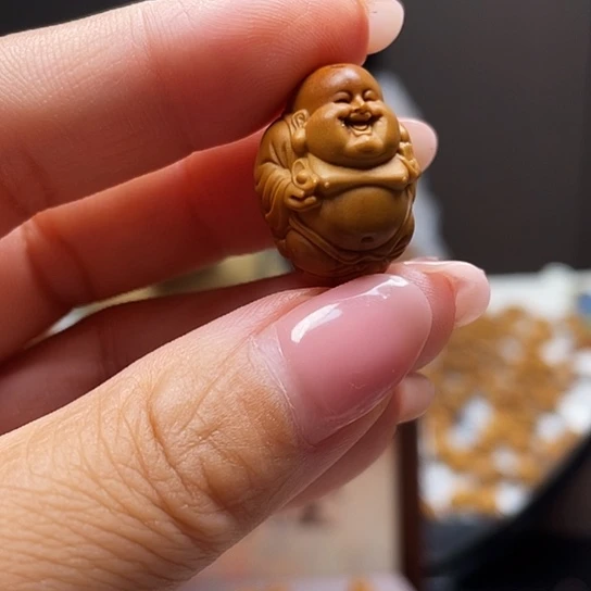 橄榄核是由橄榄油制