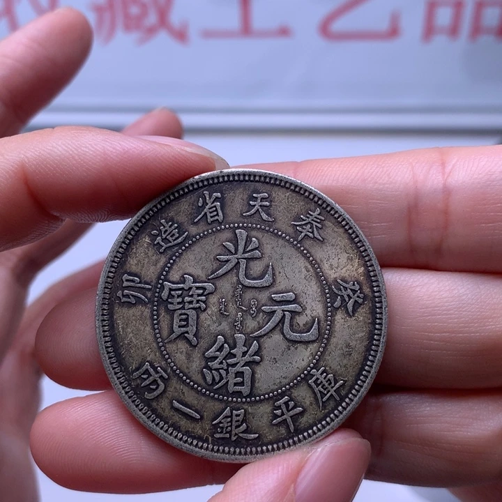 陶拍拍拍拍拍拍拍拍拍