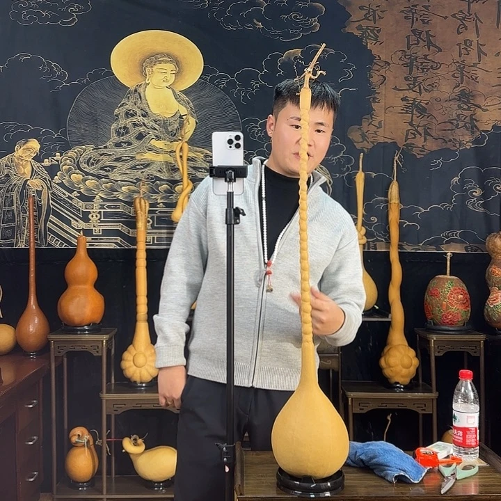 东***饰有机玻璃胡噜胡噜胡噜胡噜胡噜