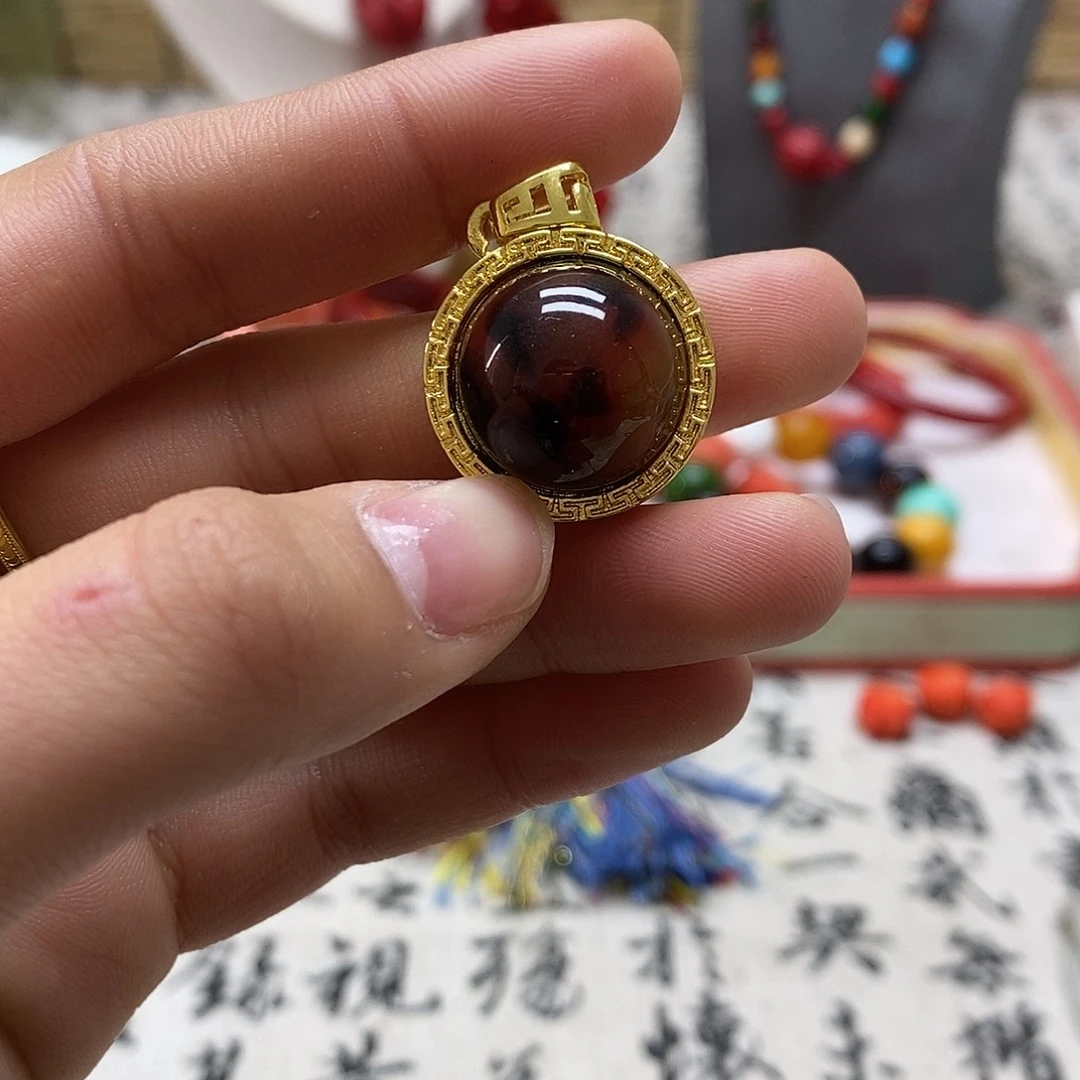 非金属冒冒配件15m
