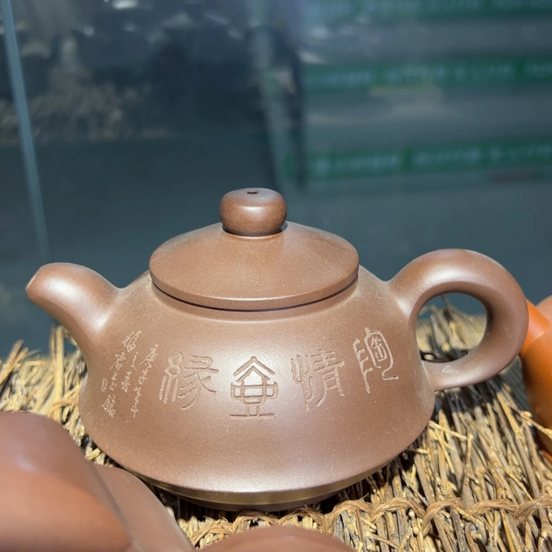 保***娘壶啊啊啊啊啊啊啊啊啊啊