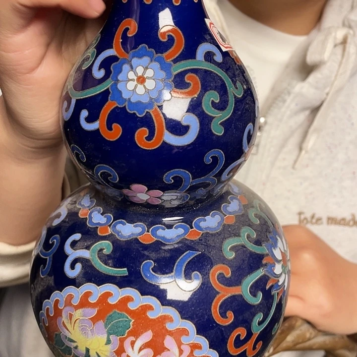 瓷瓷瓷瓷瓷瓷瓷瓷瓷瓷