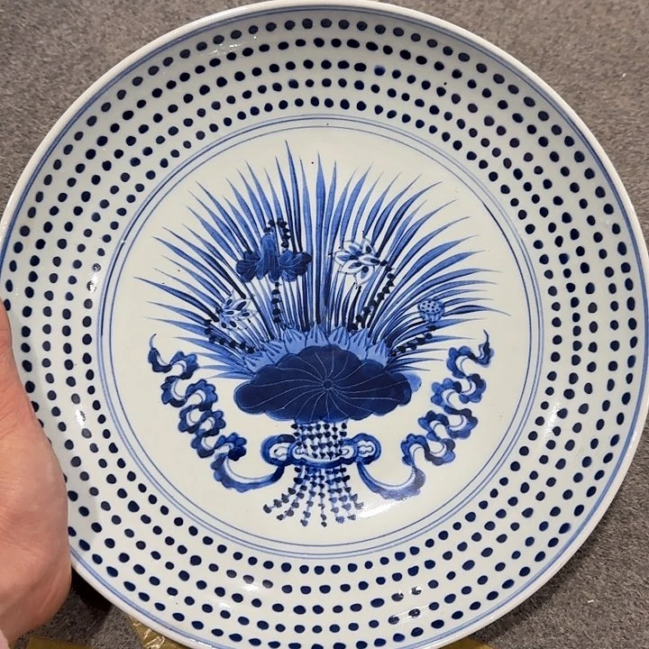 摆件3222222222222222你