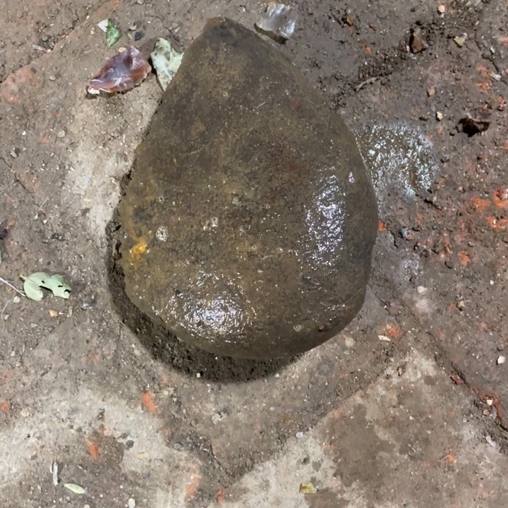 随***逛定制玛瑙定制玛瑙手镯