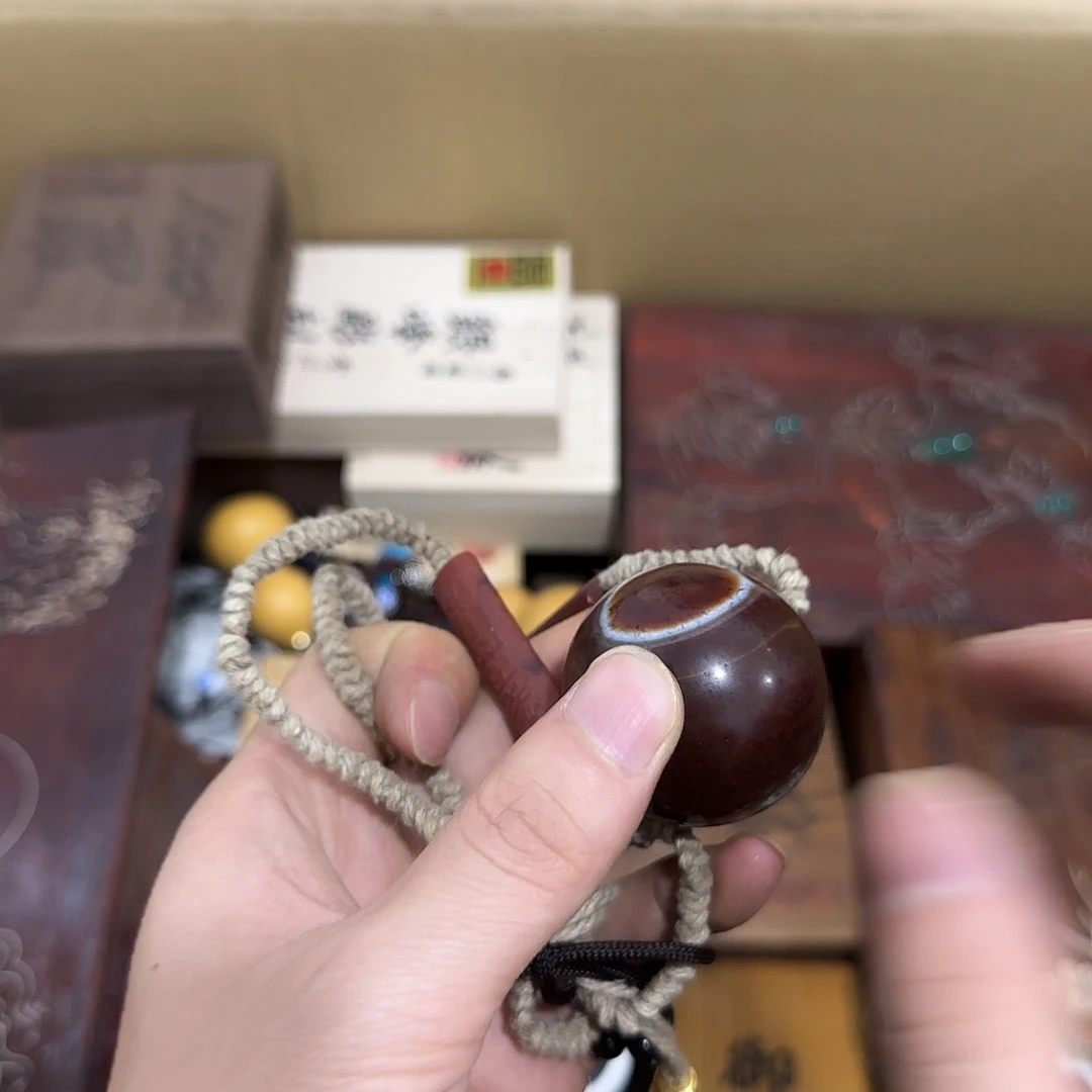 闪购商品，多样性发一