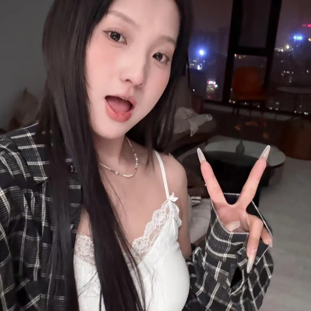 （901-999）XUANZIER女装买手店小整单合集