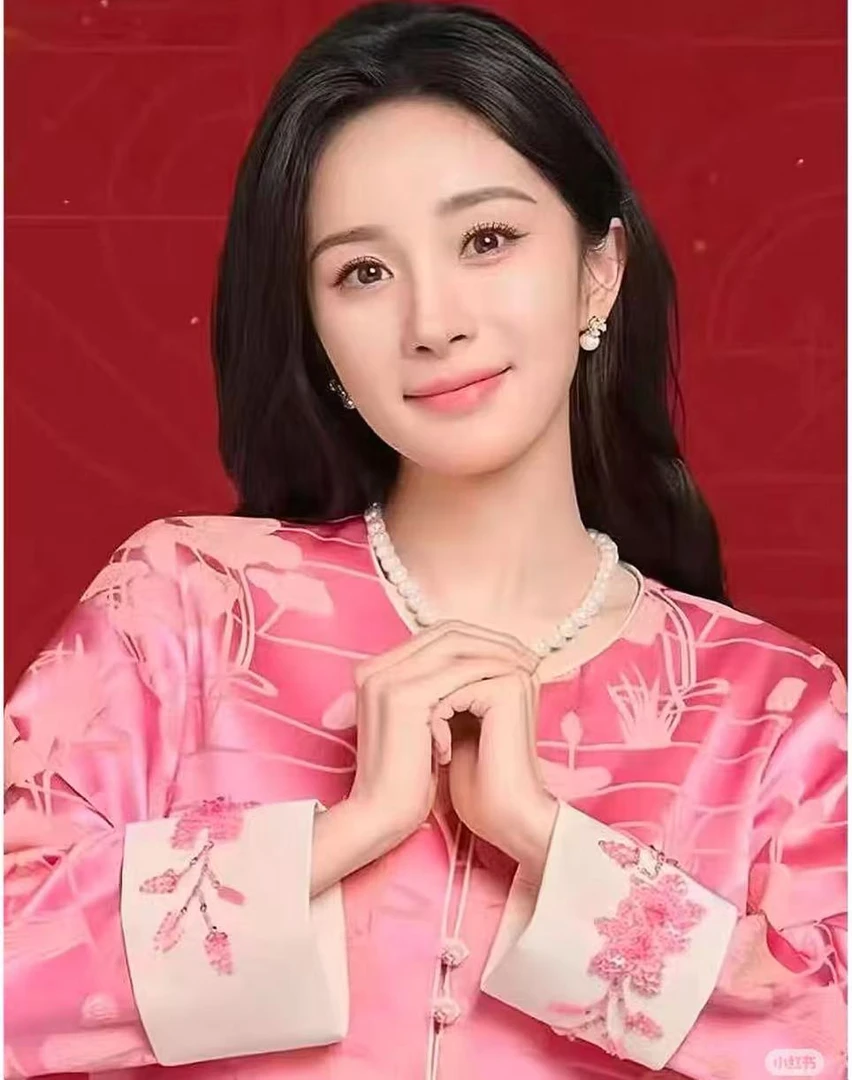 SENBIYAO/森比垚 8577#桑蚕丝冠乐绉外套