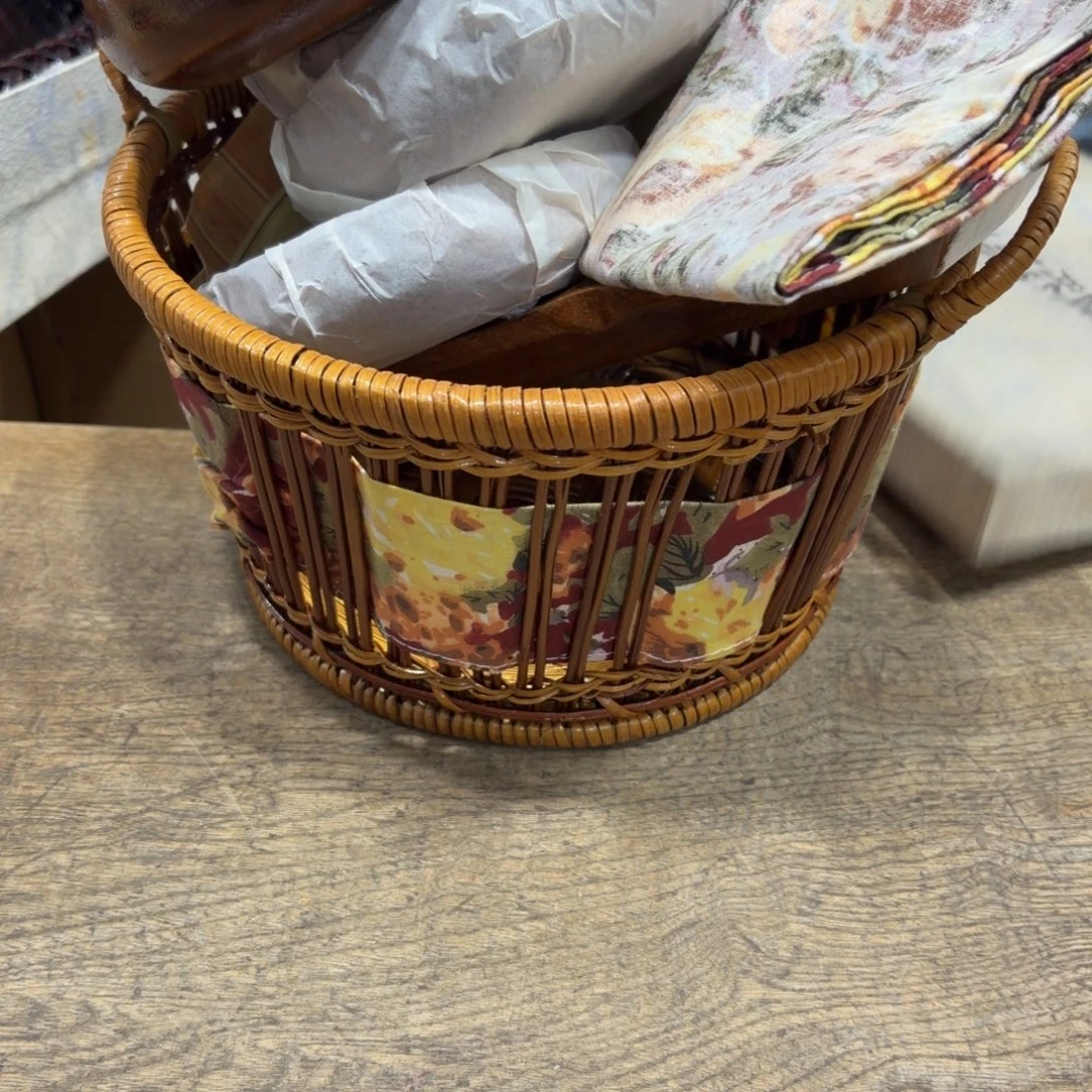 般若中古美术工艺品