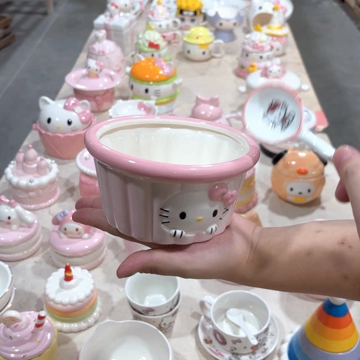 茶案紫砂我也想你啊亲爱滴