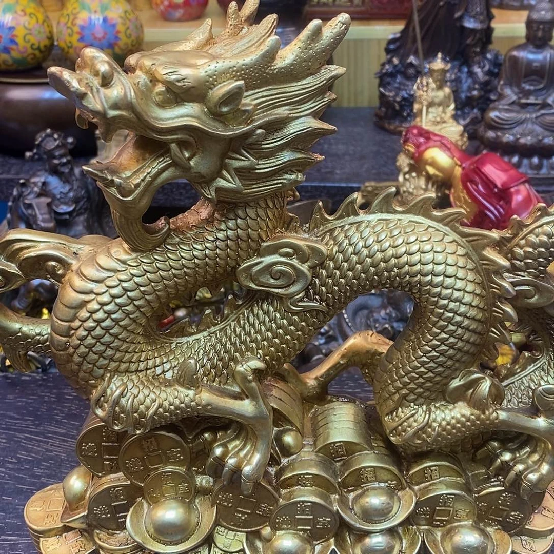 物品摆件 案台摆件