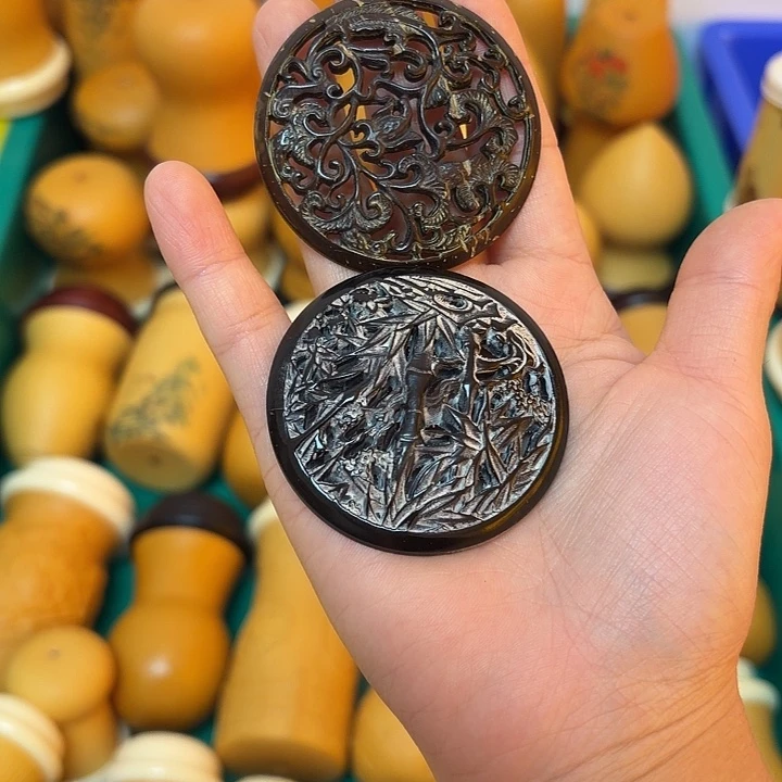 蛋***卷椰壳蒙心牛角的竹节福利