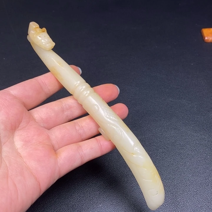 紫砂官方连接一图一物7天无理由