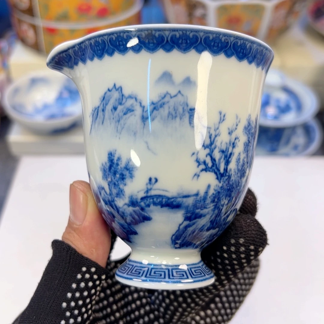 瓷器瓷器瓷器瓷器