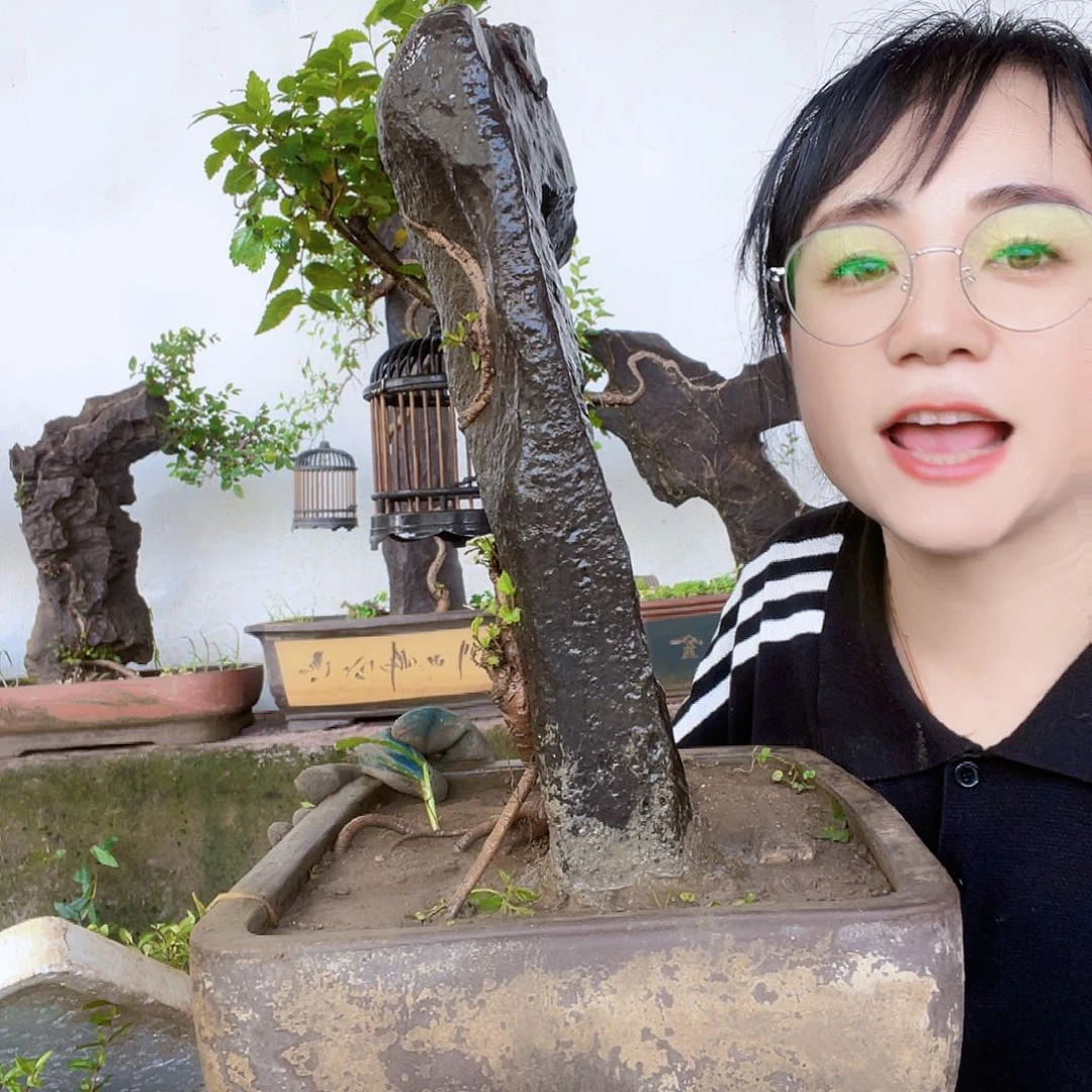 化***租直播间不见不散来看看