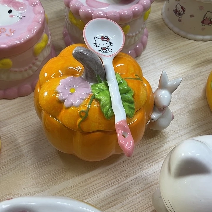 瓷片陶瓷等行业的产品出口到