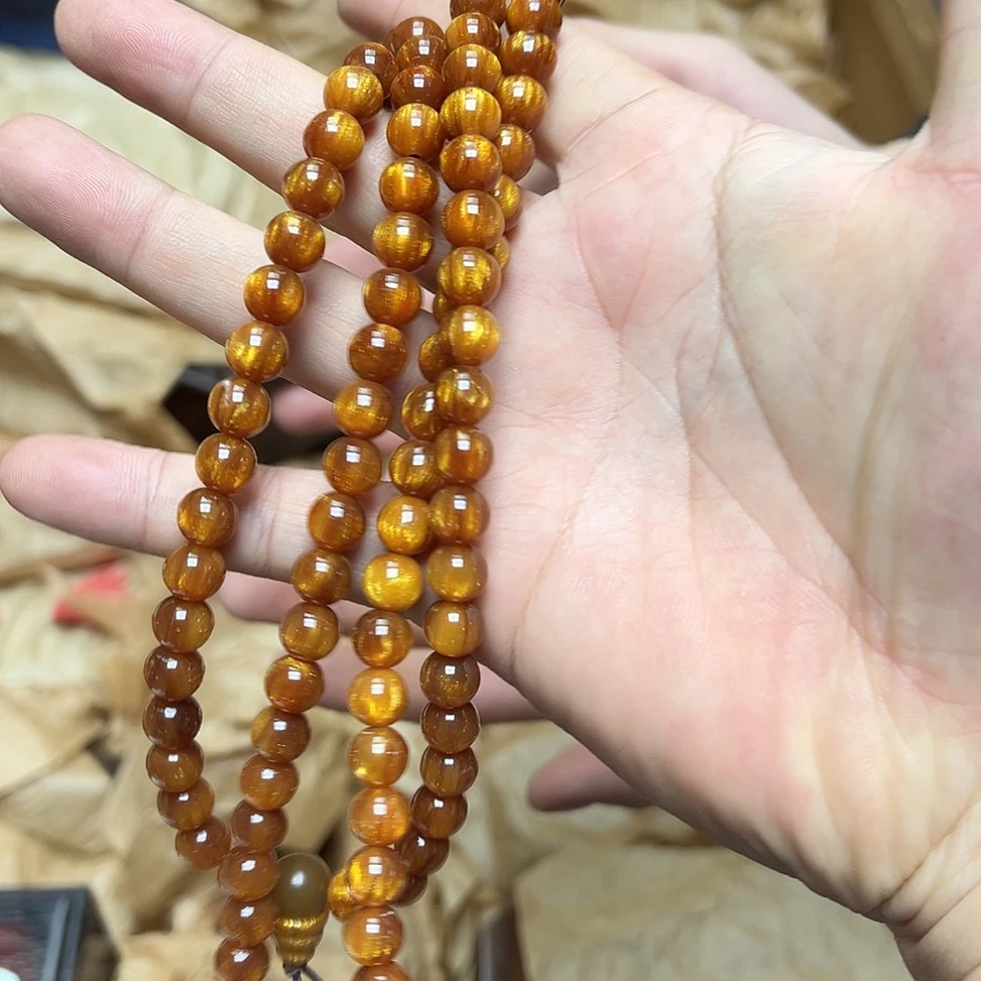 八号小牧专属链接