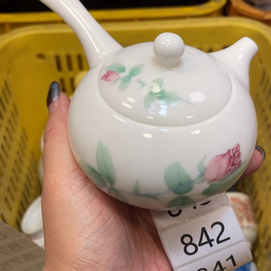 瓷器瓷器瓷器瓷器