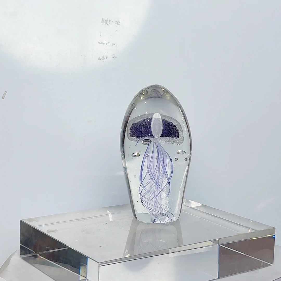 茶宠琉璃花的颜色也是非常