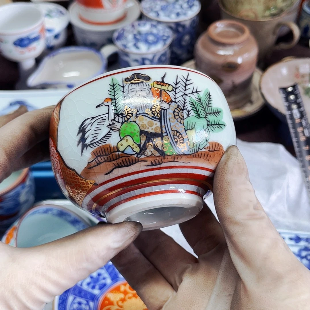 678877888767788777887