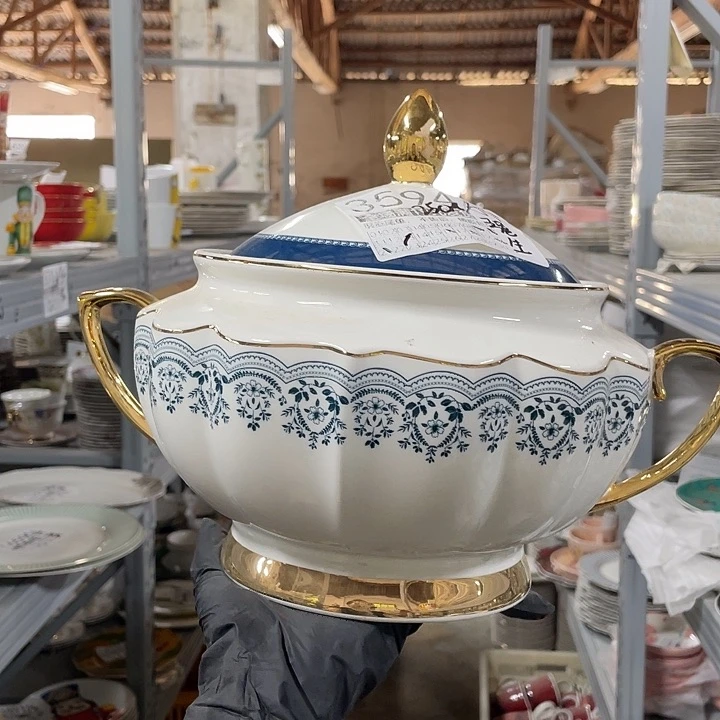 碗外贸瑕疵尾单不售后，介意慎拍，满19包邮