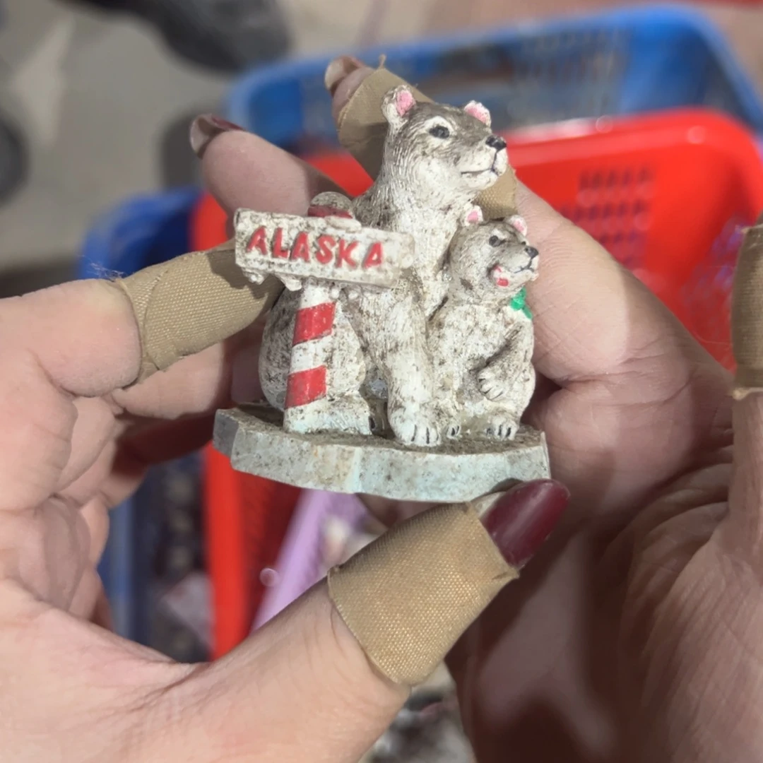 树脂这么大岁数就是这样一个