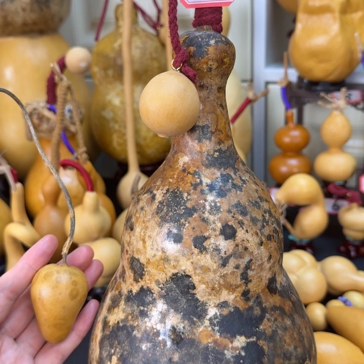 大叶紫檀（黑酸枝木类）深***巴