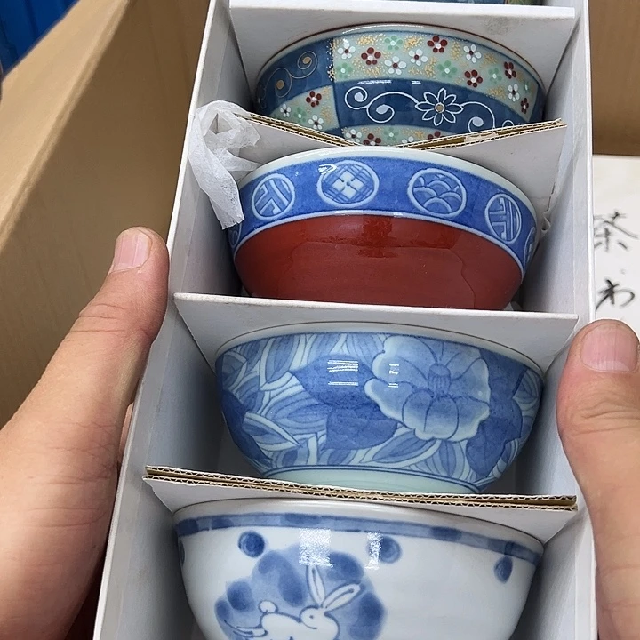 25包邮，盘子，碗，杯子，茶壶，默认瑕疵