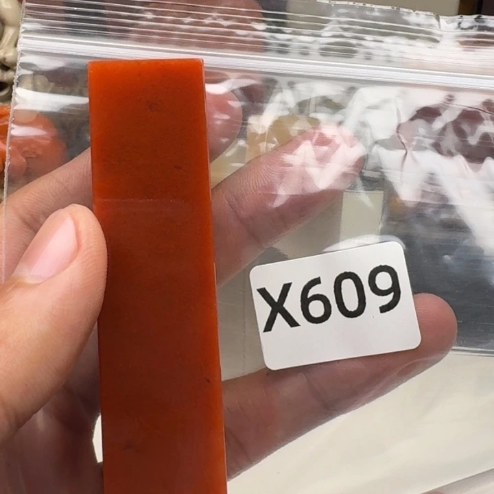 老挝石s老挝 老挝 老挝