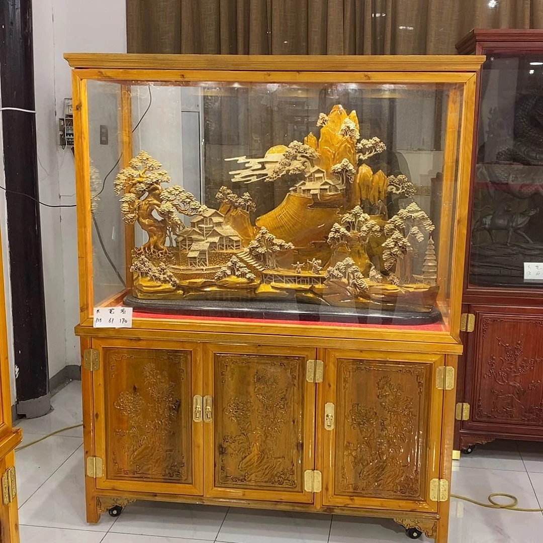 金丝楠天**客金丝楠小叶桢楠