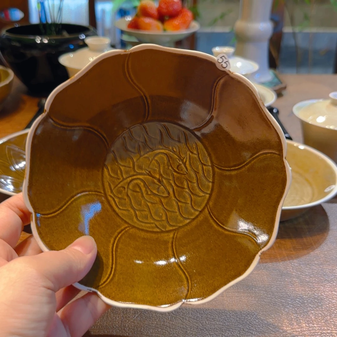 晓***杰定瓷66666666666666