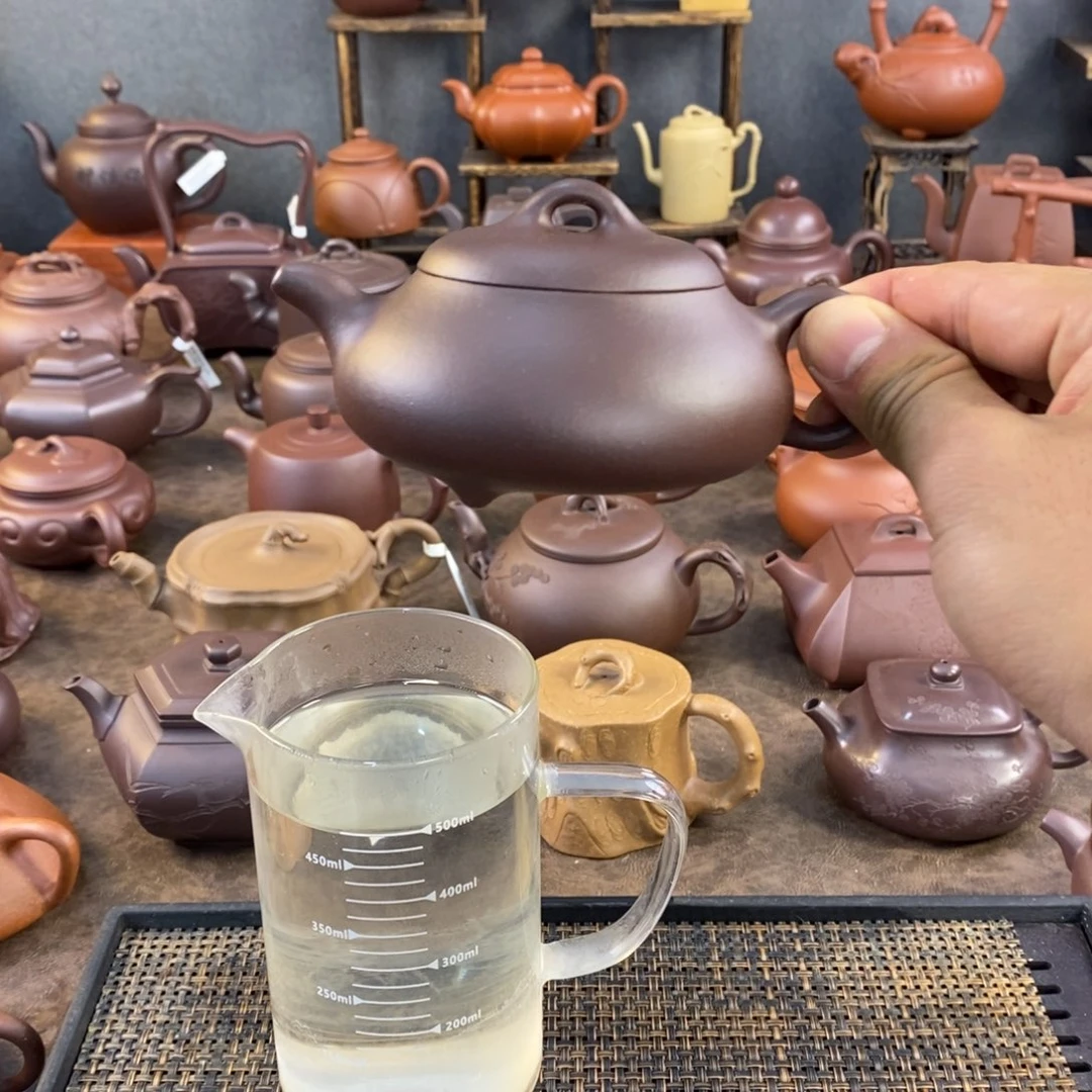 茶壶紫砂25566665555555555