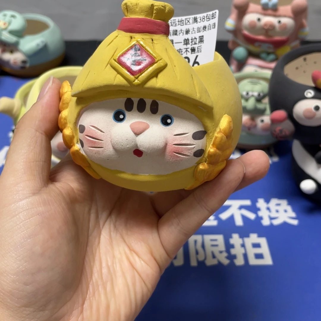 特价微瑕疵不退不换336