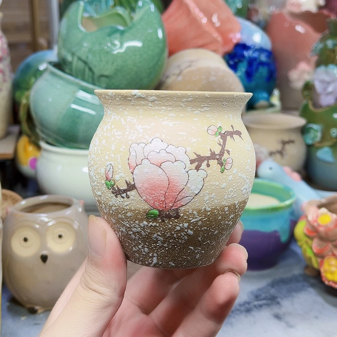 陶瓷陶瓷 陶瓷陶瓷