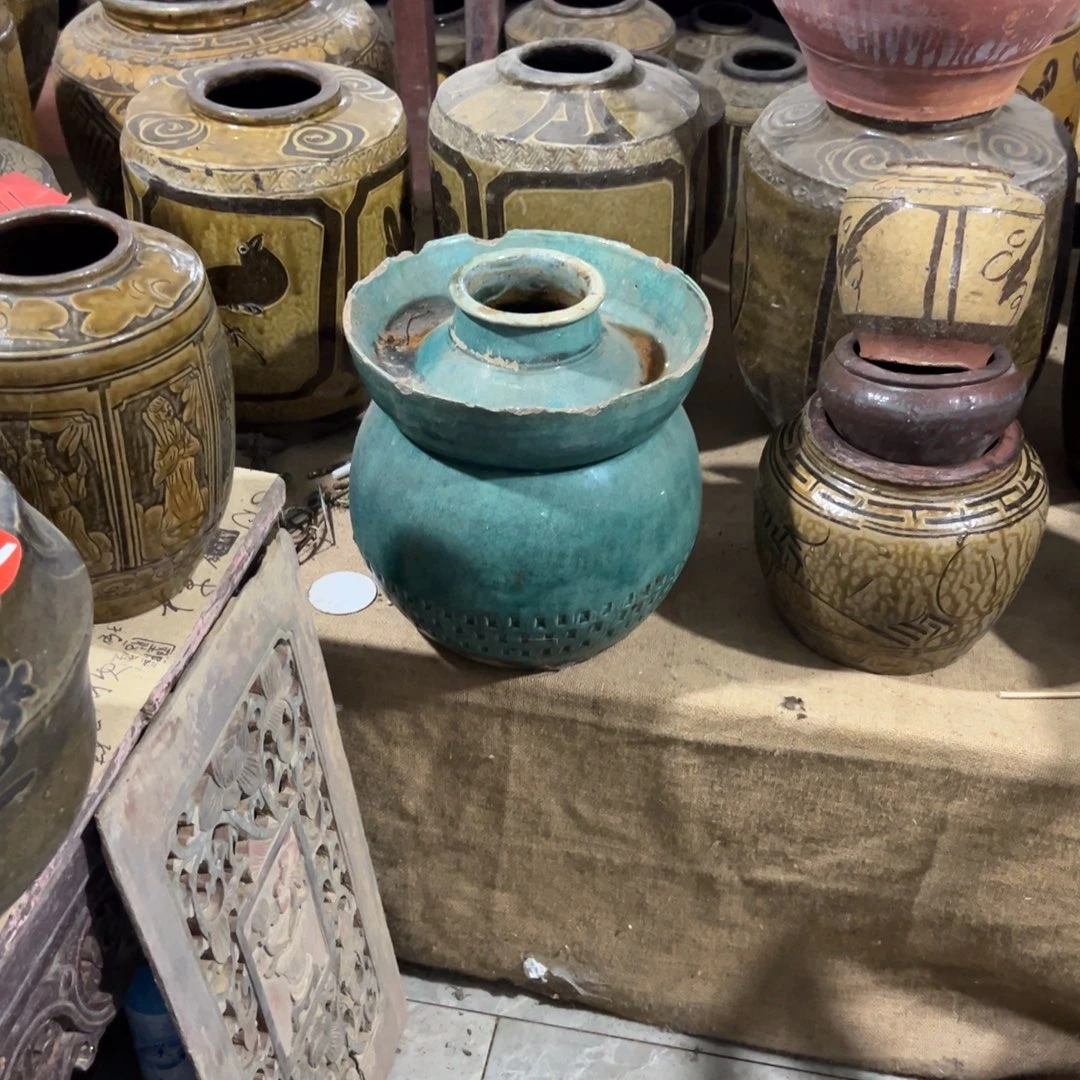 莲***3种花一物一拍包邮