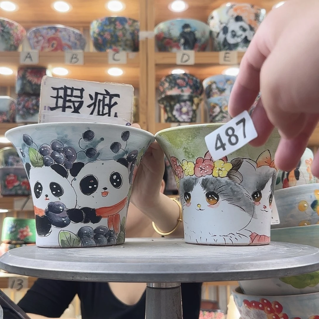 瓷片瑕疵瑕疵瑕疵瑕疵瑕疵瑕疵