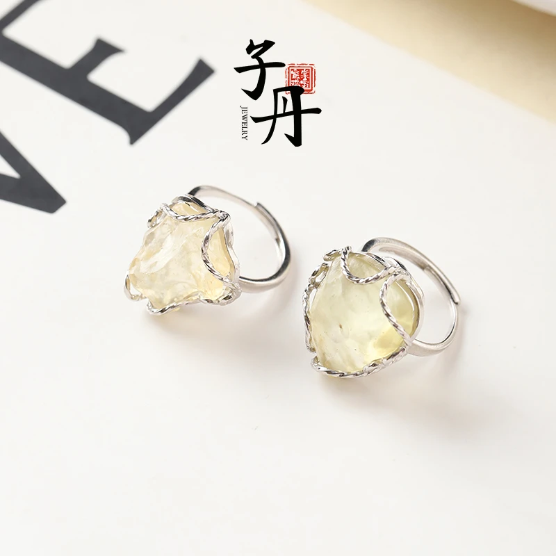 【宝藏子丹】利比亚摆件（多样性发/发一个）J1-310