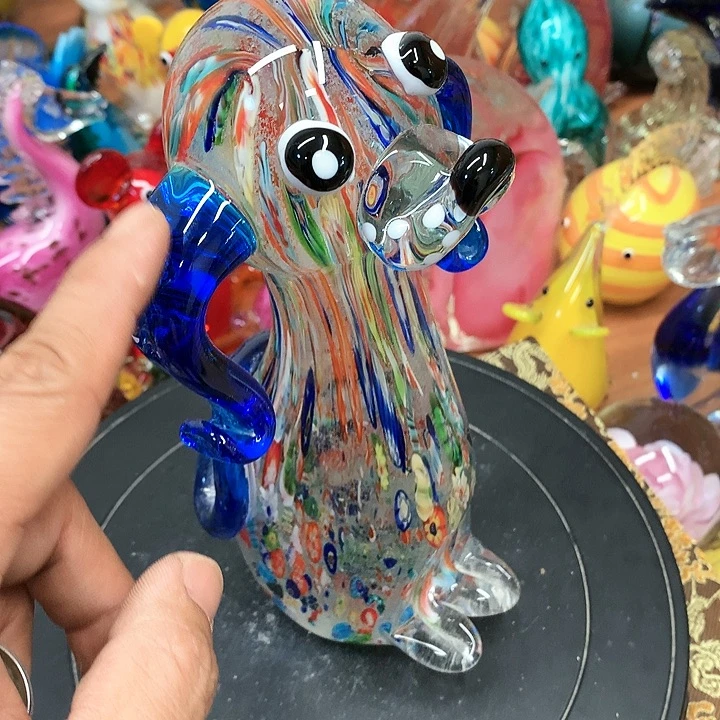 琉璃琉璃琉璃琉璃有*佳