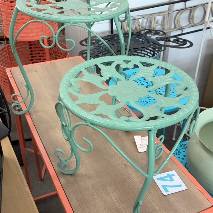 外贸孤品默认微瑕