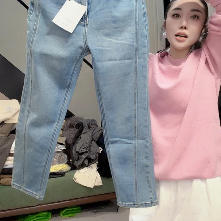 菲****28裤子6465676868668