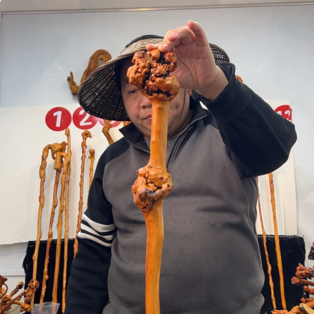 其他黑果木黑果木770