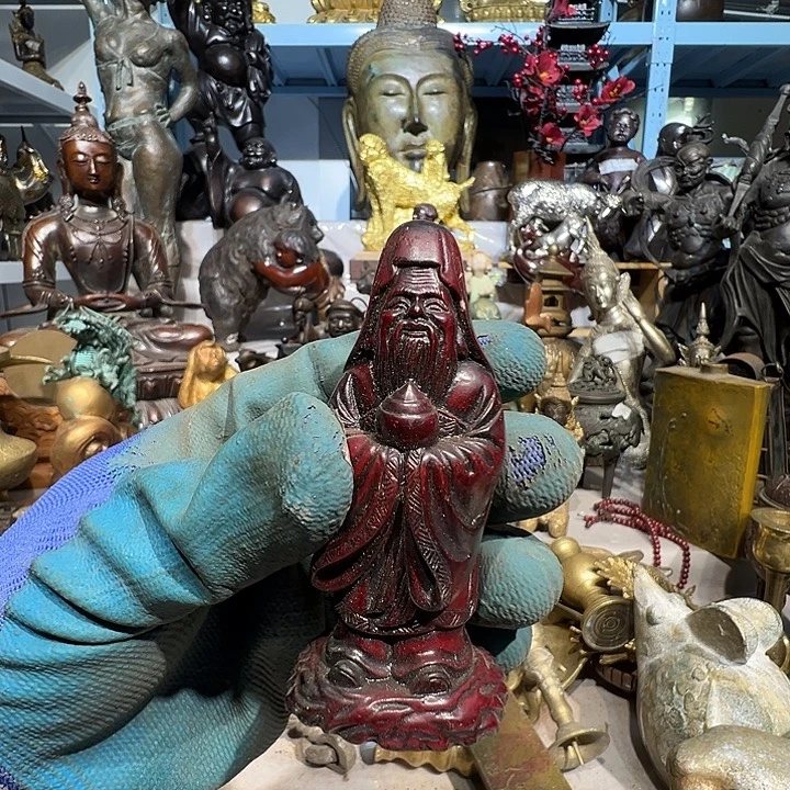 回流式电饭锅炉主要83