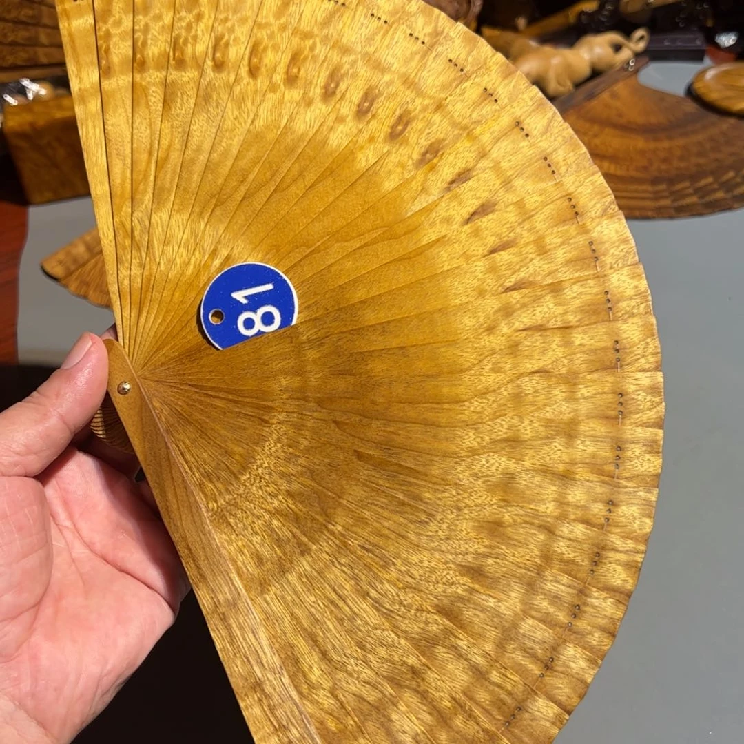 金丝楠金丝楠木金丝楠木