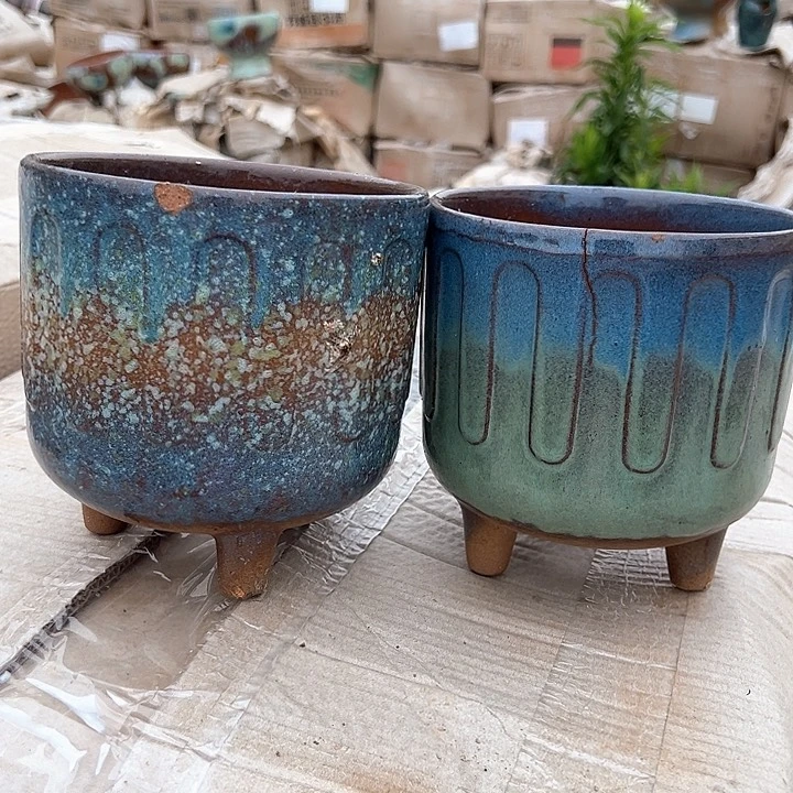 口15高15瑕疵颜色随机。。。。。。。。。。