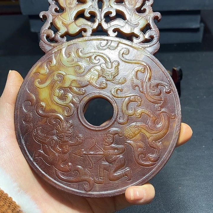 底槽青官方链接一物一图发货