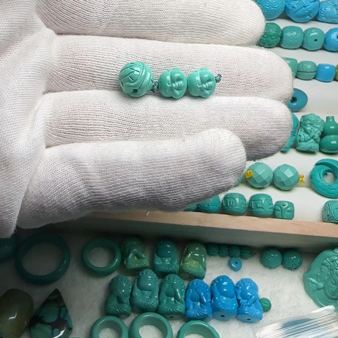 @***哥非金属无8➕米勒，10富甲珠