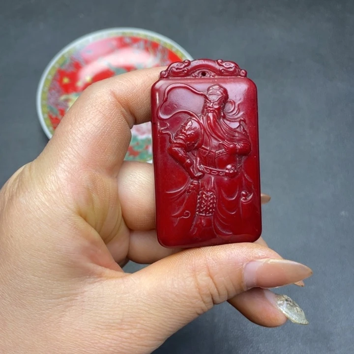 【闪购商品】其他。