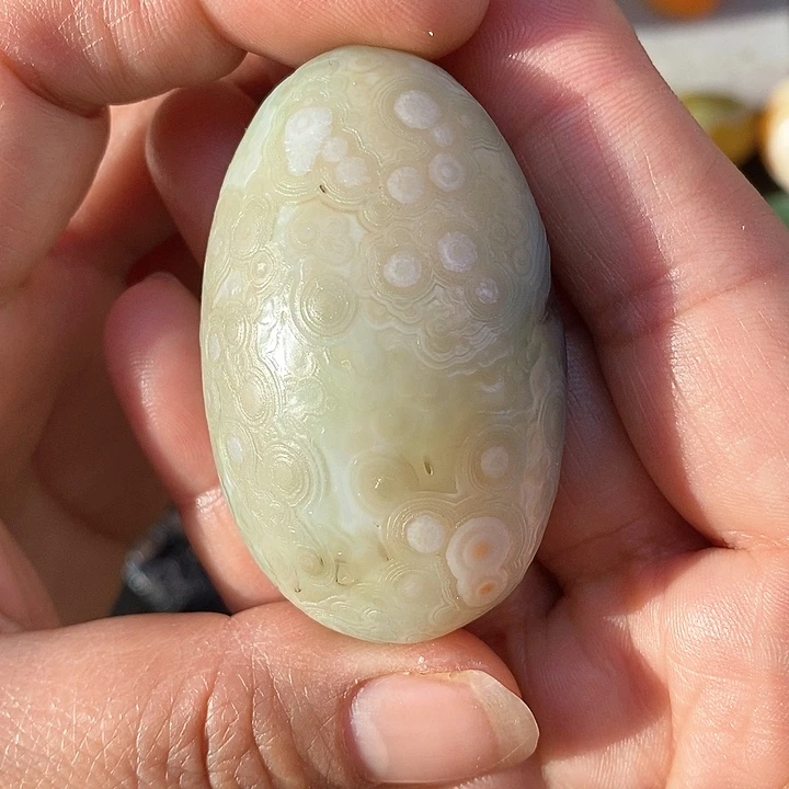 未镶嵌饰品玛瑙/玉髓