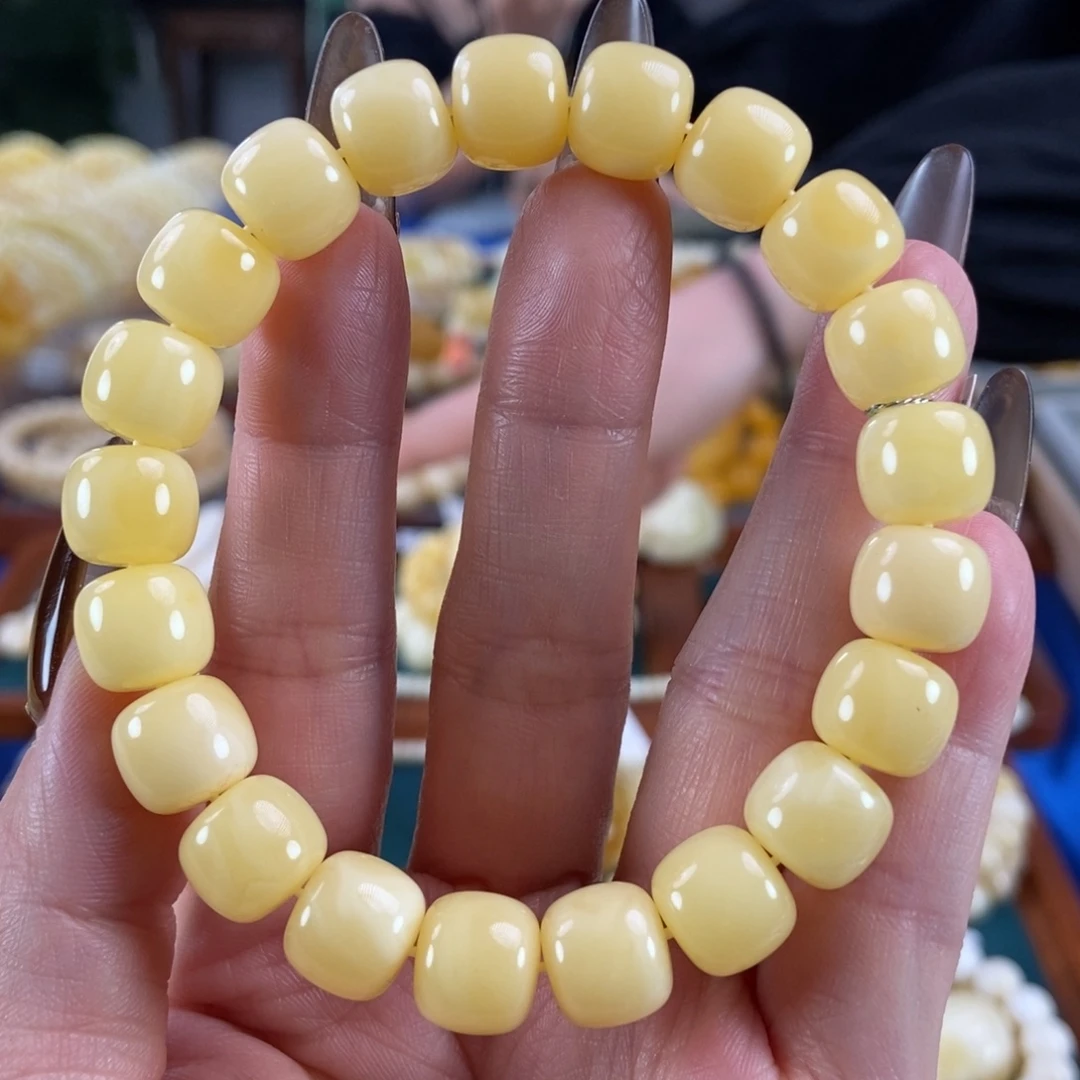 琥珀未镶嵌珠宝奇石10老型16.05